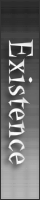 Existence