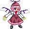 081207