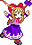 081213