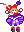 ミッシングパワー